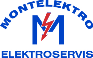 Soboslikarski radovi