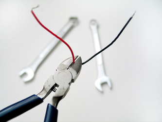 Soboslikarski radovi