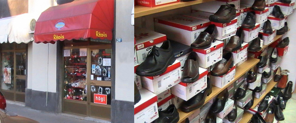 Soboslikarski radovi